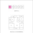 정자천로133번길 이미지