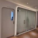 뉴본성장운동센터 | 영등포 기구필라테스 완전 정복! 뉴본필라테스 &amp; 자이로토닉 영등포점 후기