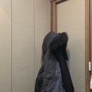 송내역 3번출구 | 부천 송내역 가바라 조용한 룸 횟집에서 즐기는 자연산 참가자미 세꼬시 바 코스 솔직 후기