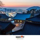 복천사 - 영도구 | 복천사