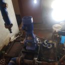 알리앙스모텔 이미지