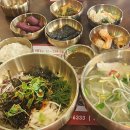 오빠찜 이미지