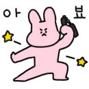 태기실업 이미지