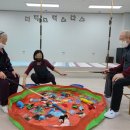 가람복지케어 이미지