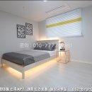 메종드라르떼 이미지