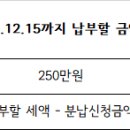 세무법인스타택스수원지점 네이버블로그