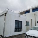 월정3739 게스트하우스 이미지