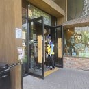 대전 성심당 DCC점 망고시루 평일 웨이팅 주문방법 주차 순수롤 후기
