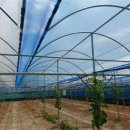 한일개발㈜ 이미지