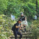 후방경로당 이미지