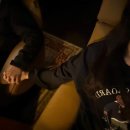 판타스틱코인노래연습장 천안불당점 이미지