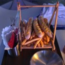 토스카나호텔 수영장 | 제주 토스카나호텔 수영장 더시에나 리조트로 다녀온 후기(구명조끼, 썬베드, 메뉴 주문)