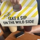 구만가든 | 발리 물리아 리조트 2박 후기