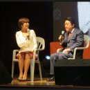 다마내기 이미지