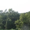 하단동205 이미지