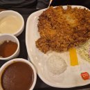 돈까스클럽 이미지