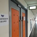 팔달구청 이미지