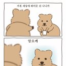 보석한증막