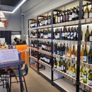 오렌지보틀장안점 이미지