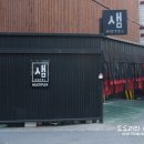 샘모텔 이미지