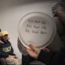 (주)골든에이지월드 | 말만 연말정산 실속은 엔시티