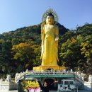 아모레행복특약점