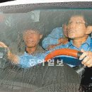 오성운수 이미지