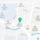 완월동214 이미지