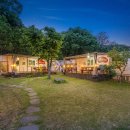 합천휴테마파크 이미지