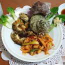 오복마트 이미지