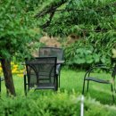 의령 탐진안씨 종택 이미지