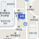 원성효비뇨기과의원 이미지