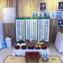 팀윤 - 부평구 장제로 62 | 팀윤