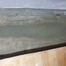 삼양타워2차 이미지