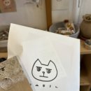 발한로1-R 이미지