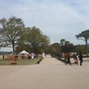 해미시장 이미지