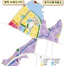 키즈카페 방방킹 이미지