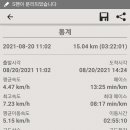 가림 마을회관 이미지