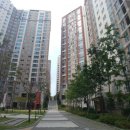 현대산업아파트경로당 이미지