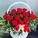 계림꽃농원 이미지