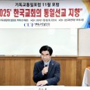 아가페 이미지