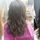 헤어매직 이미지