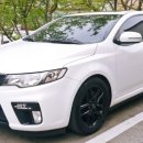 만주카센타 이미지