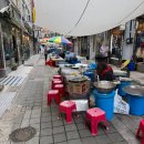 충무시장약국 이미지