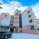 넘버25호텔 강릉경포점 이미지