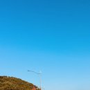 북한산초등학교 | [걷생씁] 북한산 둘레길 10구간~12구간(총 10.6km), 코스 정보 및 리얼 리뷰