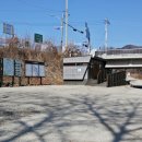 으뜸 공중화장실 이미지