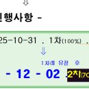 평생학습관 인근1 이미지