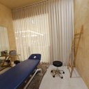 일산365온헬스케어 | 장항동재활필라테스 리커버리온 차병원점, 1:1 맞춤 케어 솔직 후기 (2월 이벤트 중!)