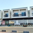 하도행복펜션 이미지